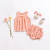 uploads/erp/collection/images/Baby Clothing/Childhoodcolor/XU0403895/img_b/img_b_XU0403895_4_YroF-8VIeiuFu3WSLqwRCYljMfaKhnZB